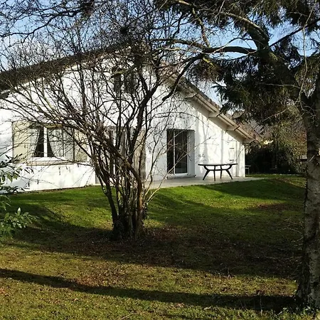 Maison 4 Pieces 6 Personnes Proche Commerces 74903 * Ouistreham